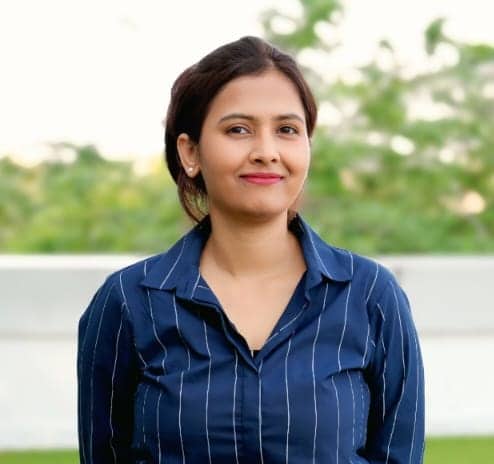 pooja