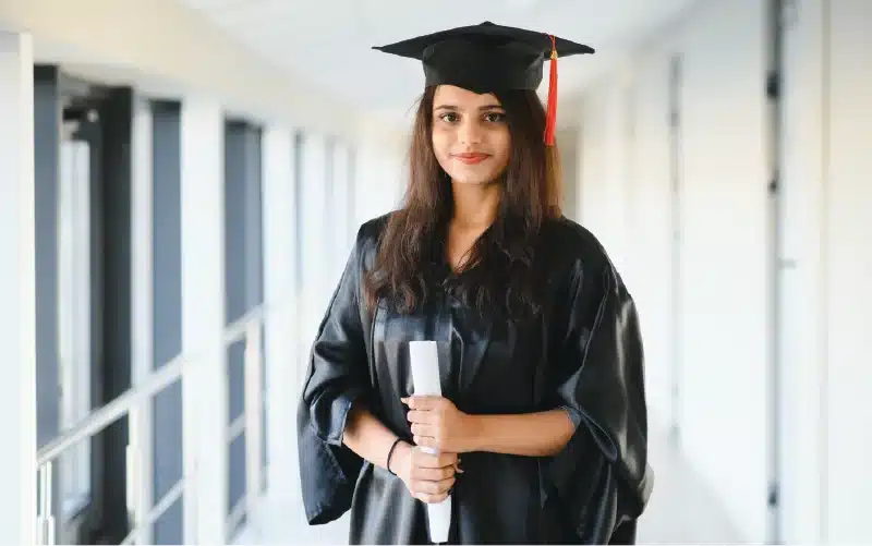 BBA MBA integrated course