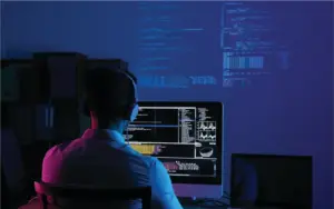 b tech computer science and engineering