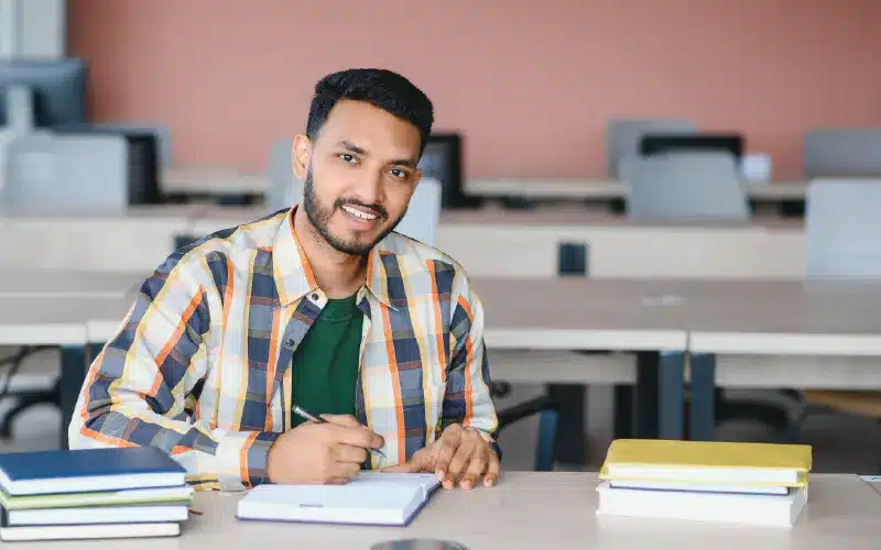 BCom Admission 2025