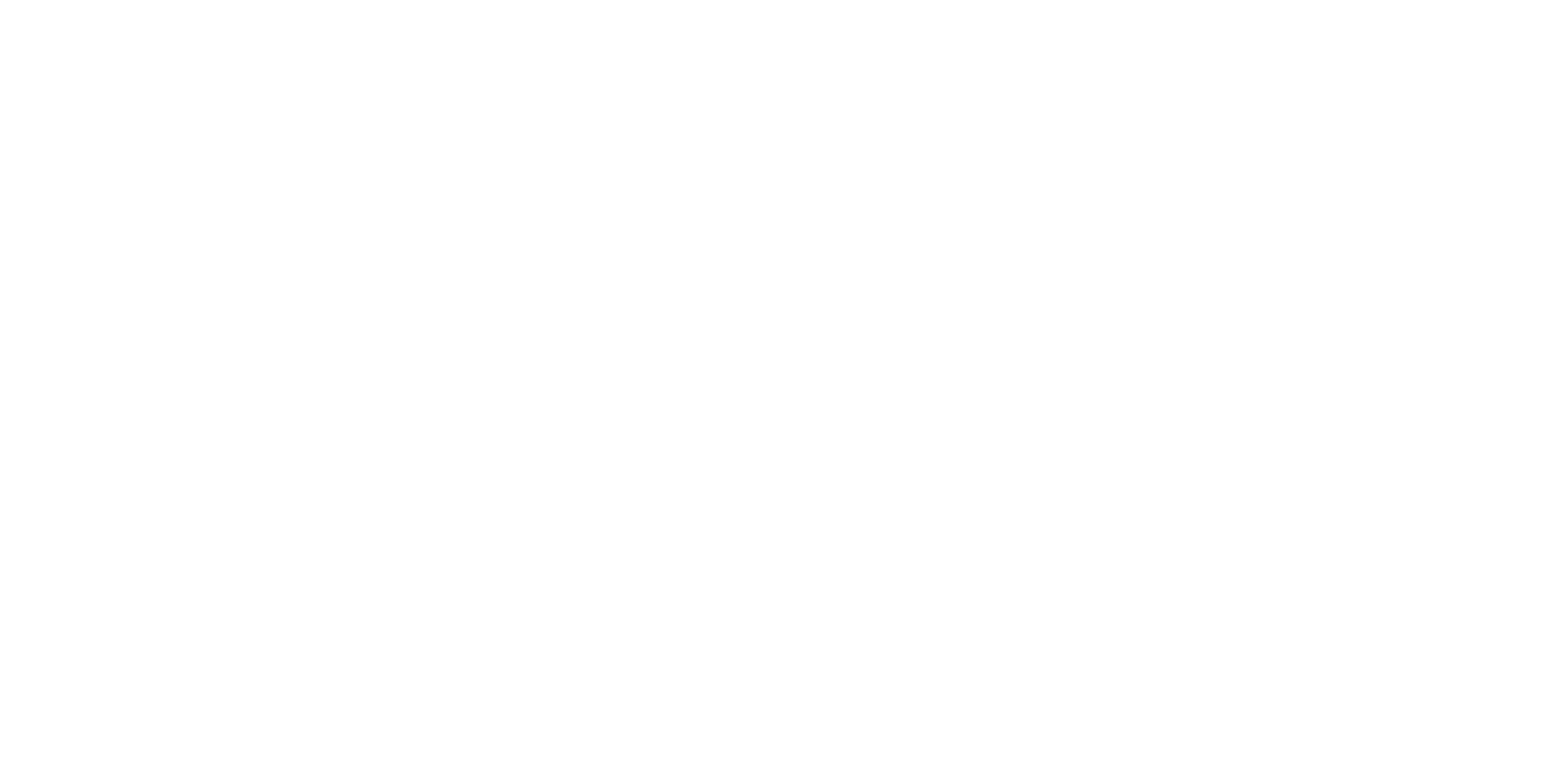 logo cce