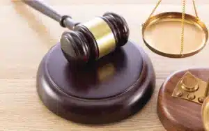 LLB Hons