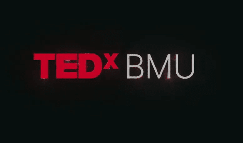 tedx