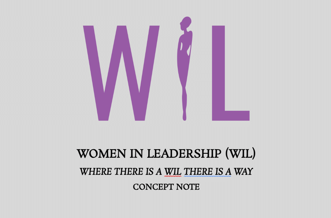 wil23