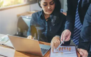 mba in finance