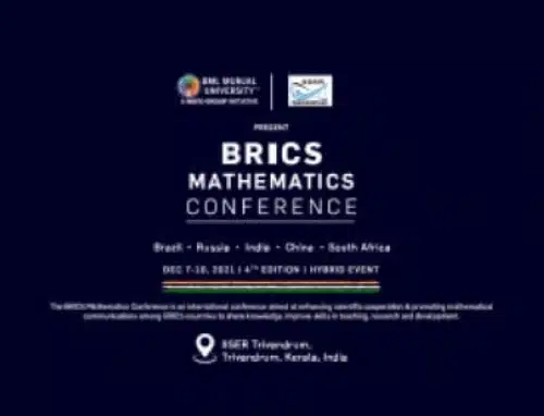 brics