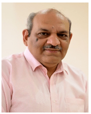 pankaj