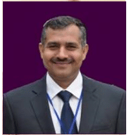 Kulvir