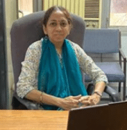 aditi