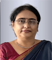 ranu