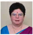 kusum