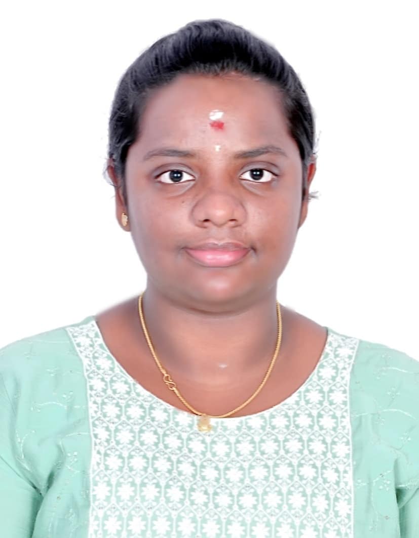 Supriya
