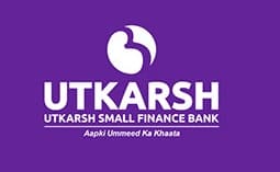 UTKARSH