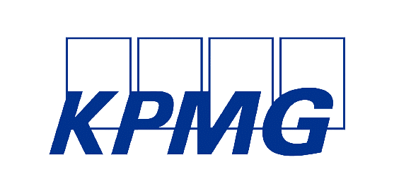 KPMG