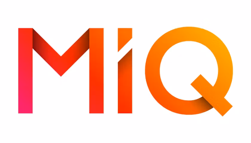 miq