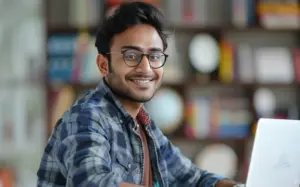 B.Tech. college