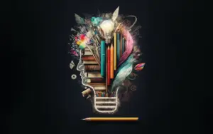 BA in Liberal Arts