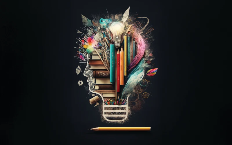 BA in Liberal Arts