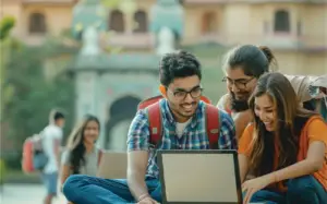 BBA Admission 2025