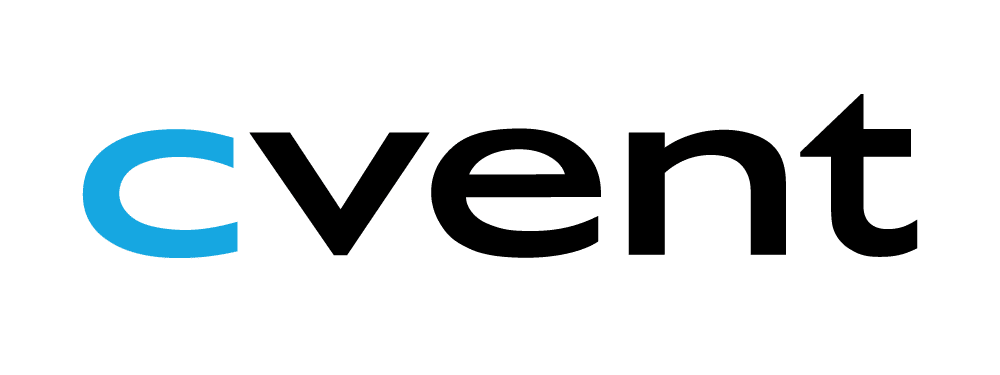 Cvent