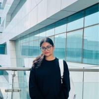 Divya Yadav