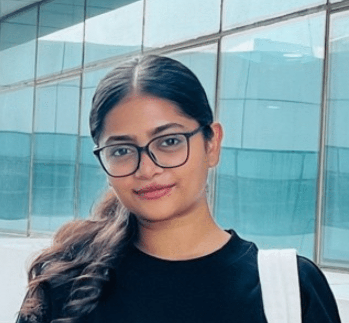 Divya