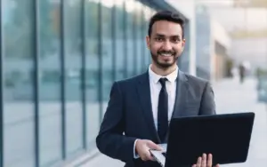 Executive MBA