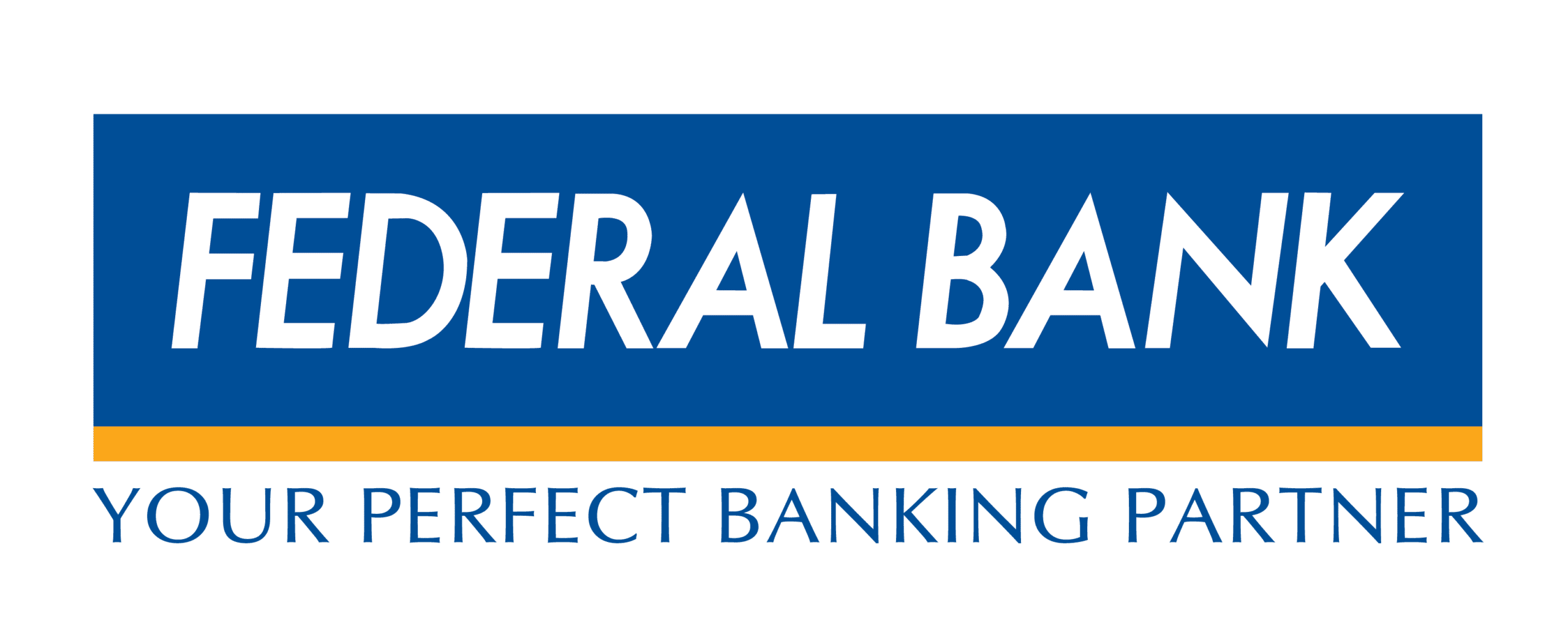 Federal Bank