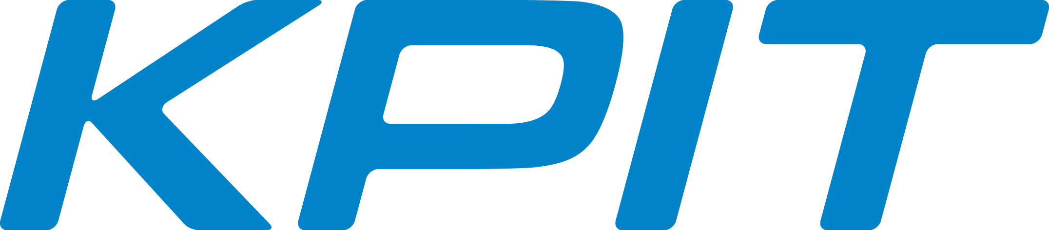 kpit