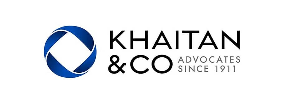 Khaitan