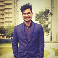 Piyush