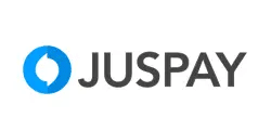 juspay