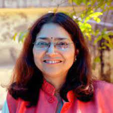 Honey Oberoi