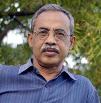 Pulin Nayak