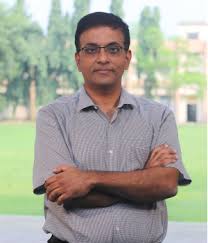 Ramendra