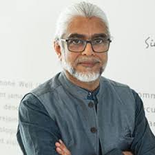 Uday Kumar