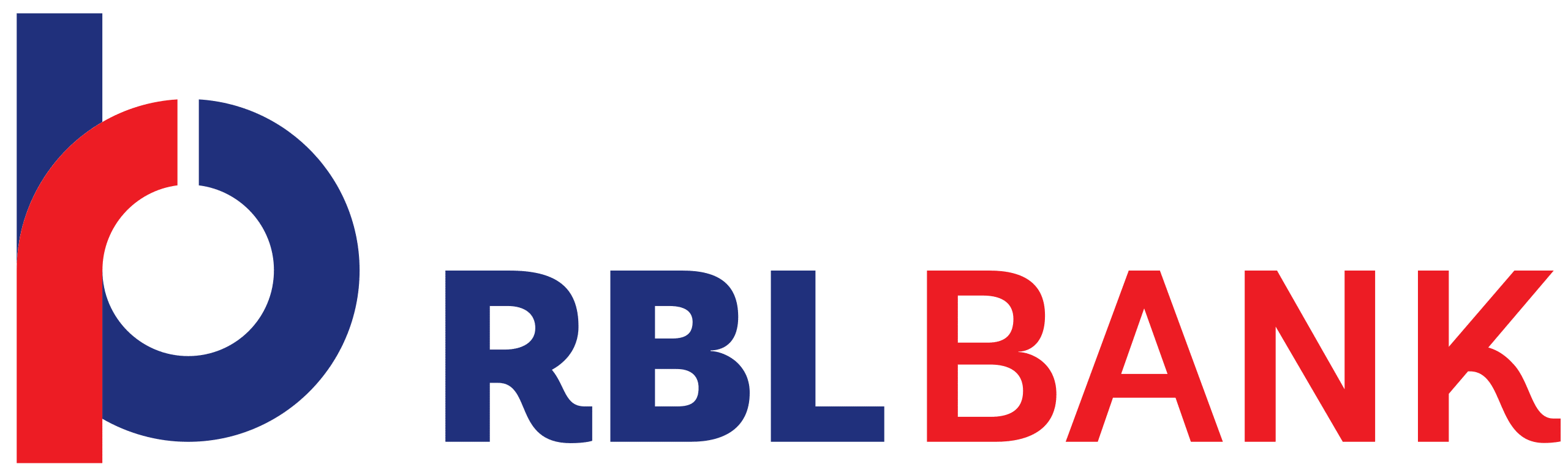 RBL bank