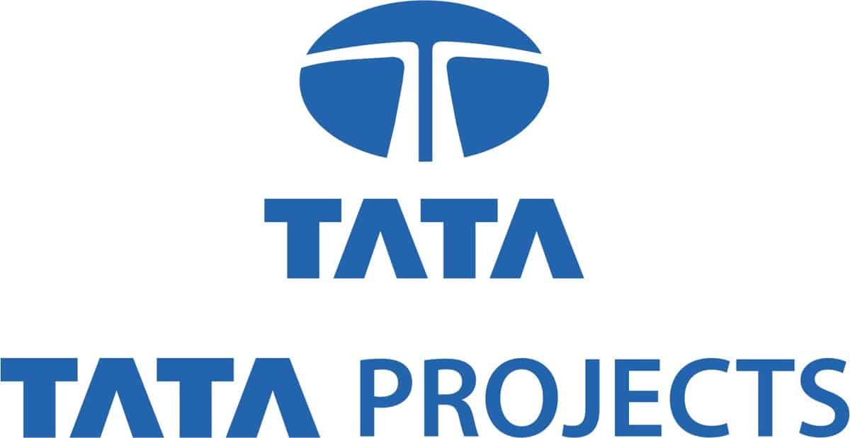 tata