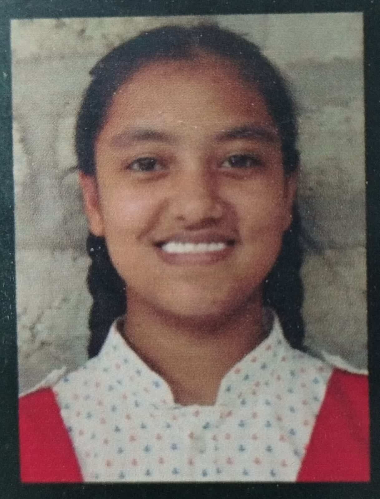 Vandana