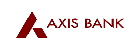 axis