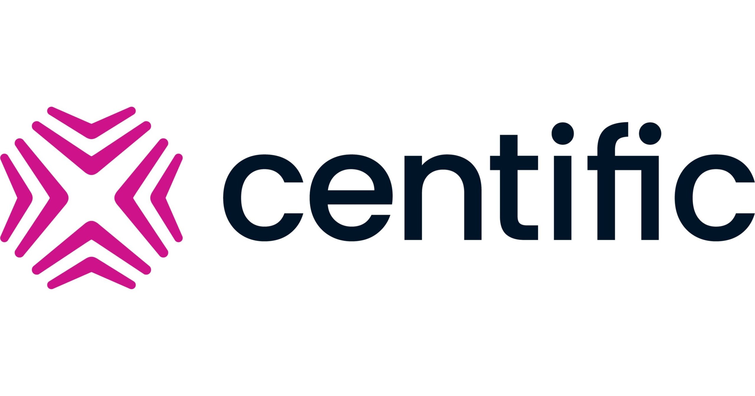 centific