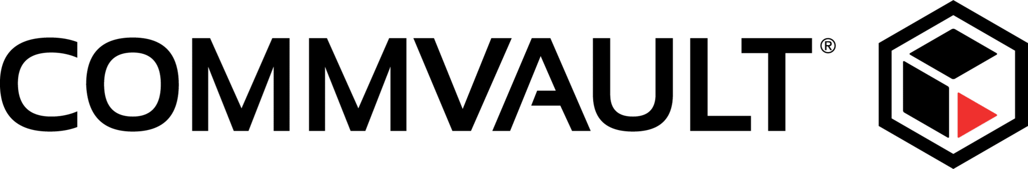 commvault
