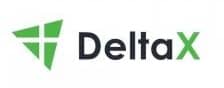 delta
