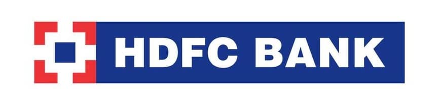 HDFC