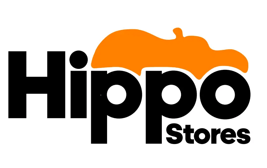hippo