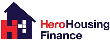 Hero finance