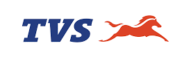 tvs