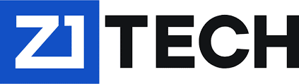 ztech