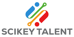 scikey