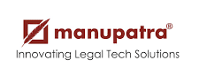 manupatra
